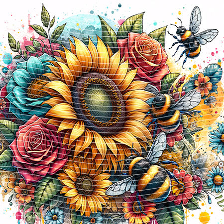 20oz integrate-EJ-8253